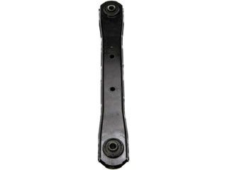 2011-2013 Ram 3500 Suspension Control Arm - Front Upper (Dorman)