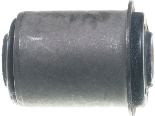 1991-2002 Saturn SL1 Suspension Control Arm Bushing Kit - Front Lower Inner (Dorman)