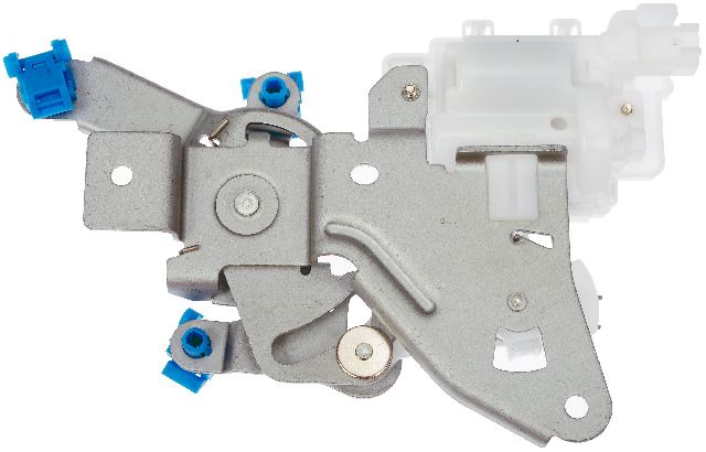 2015-2023 Ford F-150 Tailgate Latch Actuator (Dorman)