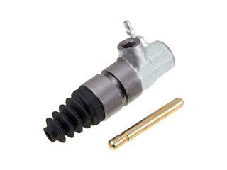 1981-1987 Audi Coupe Clutch Slave Cylinder (Dorman)