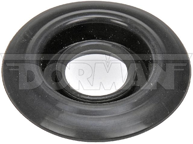 2015-2018 GMC Canyon Transfer Case Output Shaft Seal Kit (Dorman)