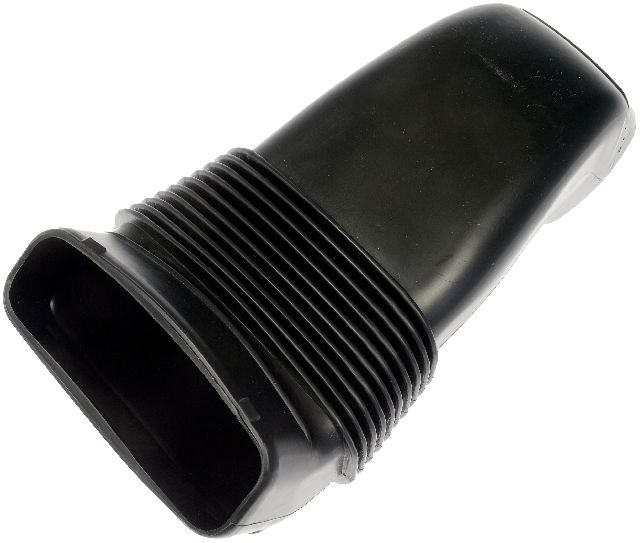 2001-2006 BMW X5 Engine Air Intake Hose - To Air Cleaner (Dorman)