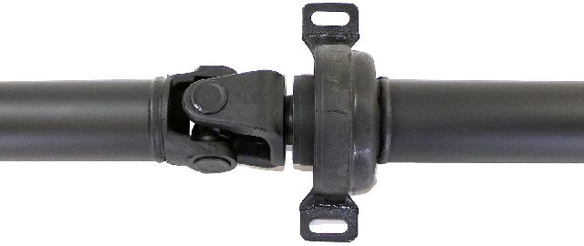1992-1993 Mazda B2200 Drive Shaft - Rear (Dorman)