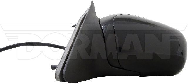 1992-1994 Ford Crown Victoria Side/Door Mirror - Left (Dorman)