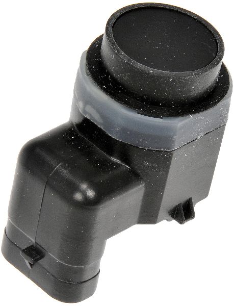 2007-2010 BMW X3 Parking Aid Sensor - Front (Dorman)
