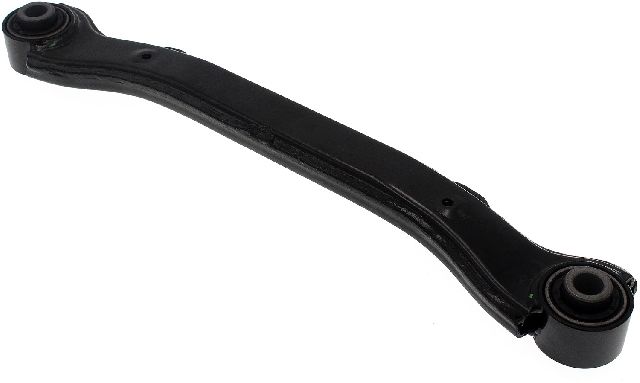 2014-2016 Kia Cadenza Suspension Control Arm - Rear Upper Rearward (Dorman)