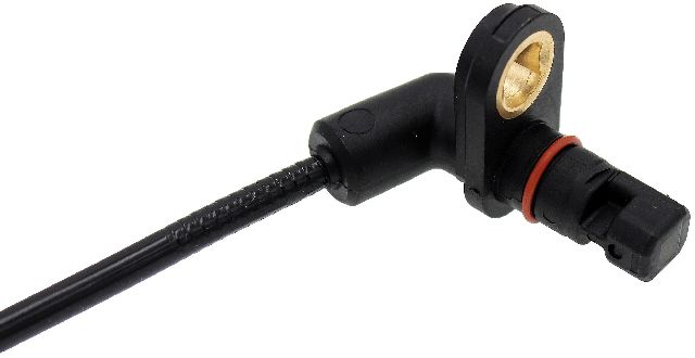 2013-2018 Dodge Journey ABS Wheel Speed Sensor - Rear Left (Dorman)