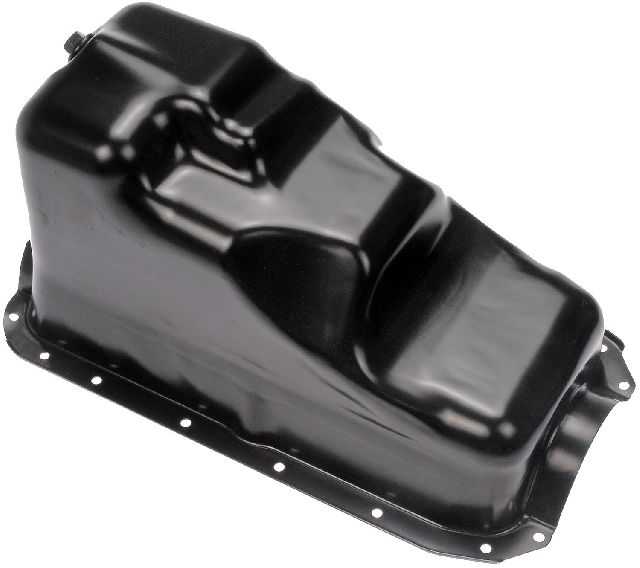 2002-2008 Mazda B3000 Engine Oil Pan (Dorman)