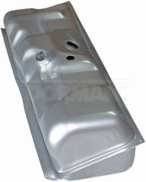 1980-1984 Ford F-150 Fuel Tank - Front (Dorman)