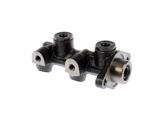 1999-2002 Daewoo Nubira Brake Master Cylinder (Dorman)