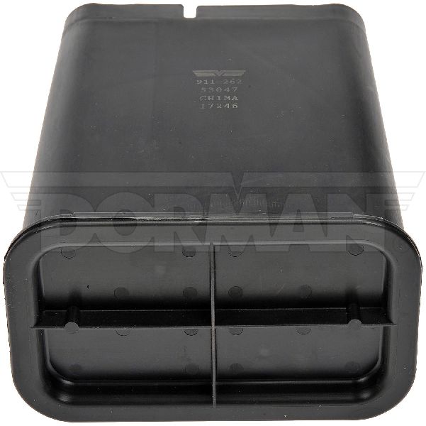 1998-2003 Chevrolet Malibu Vapor Canister (Dorman)