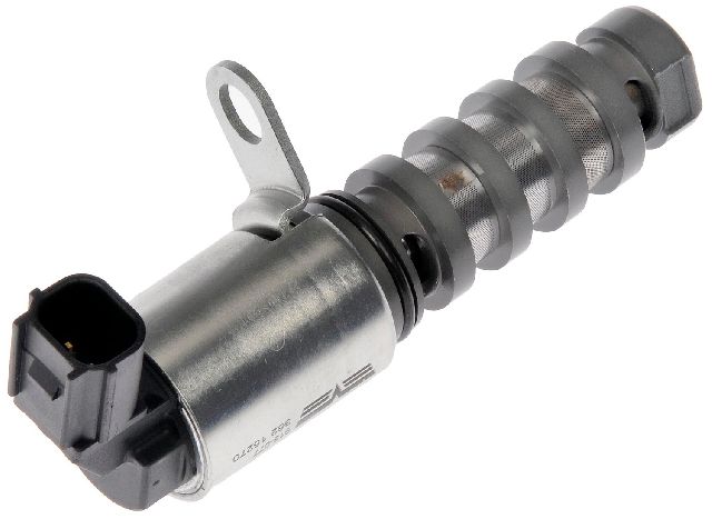 2015-2020 Acura TLX Engine Variable Valve Timing (VVT) Solenoid (Dorman)