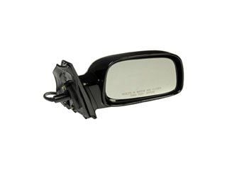 2003-2008 Toyota Corolla Side/Door Mirror - Right (Dorman)