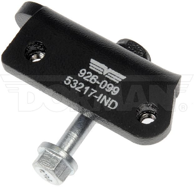 1999-2004 Honda Odyssey Alternator Bracket (Dorman)
