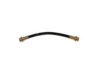 2007-2009 Pontiac G5 Brake Hydraulic Hose - Rear Left Inner or Rear Right Inner (Dorman)