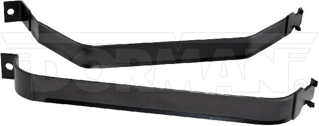 1995-1998 GMC Jimmy Fuel Tank Strap (Dorman)