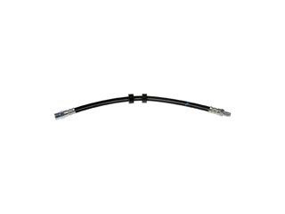 1998-2004 Volvo C70 Brake Hydraulic Hose - Front Left or Front Right (Dorman)