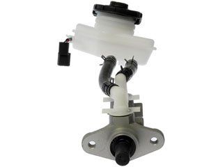 2002-2005 Honda Civic Brake Master Cylinder (Dorman)