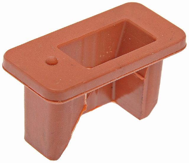 2005 Ford Explorer Sport Trac Automatic Transmission Shift Lever Bushing (Dorman)