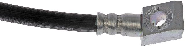 1997-1999 GMC P3500 Brake Hydraulic Hose - Front Right (Dorman)