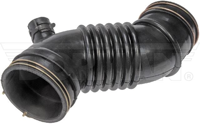 2010 Toyota 4Runner Engine Air Intake Hose - Air Cleaner To Engine (Dorman)
