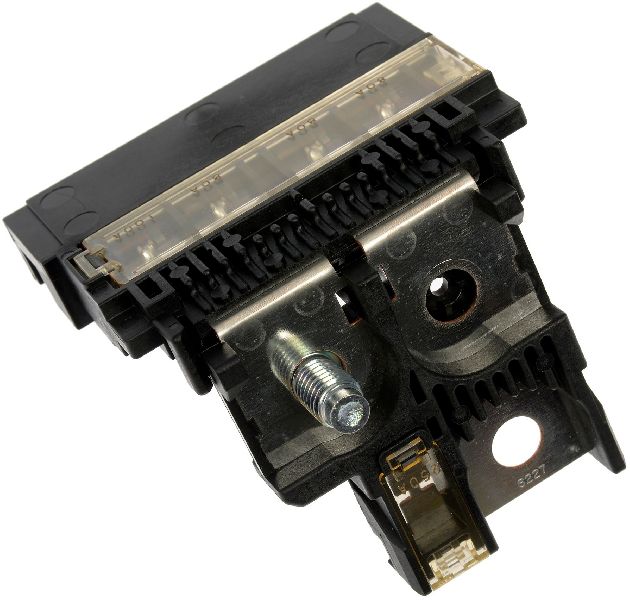 2011-2017 Nissan Juke Battery Fuse (Dorman)