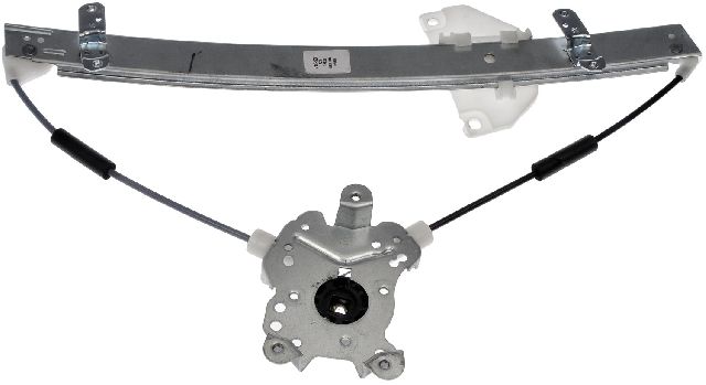 1997-2001 Mitsubishi Mirage Window Regulator - Front Right (Dorman)