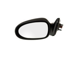 1998-1999 Nissan Altima Side/Door Mirror - Left (Dorman)