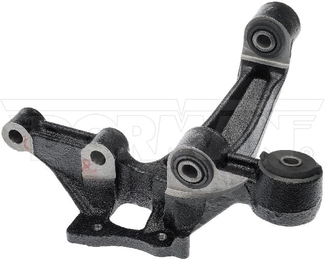 2004-2006 Lexus ES330 Suspension Knuckle - Rear Right (Dorman)