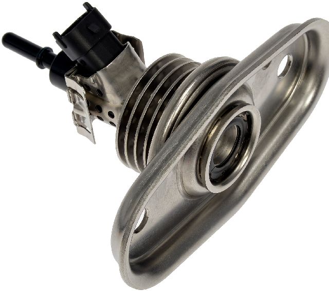 2015-2019 Ford Transit-250 Diesel Exhaust Fluid (DEF) Injector (Dorman)