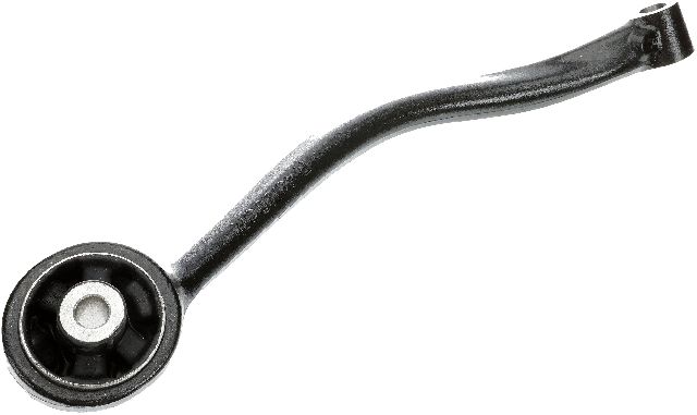 2011-2017 BMW X3 Suspension Control Arm - Front Right Lower Forward (Dorman)