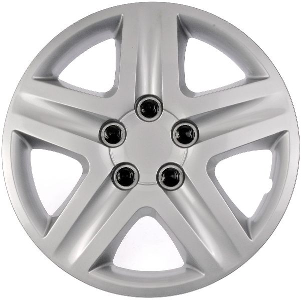 2006-2007 Chevrolet Monte Carlo Wheel Cover (Dorman)