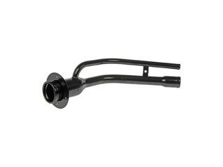 2002-2007 Dodge Ram 1500 Fuel Tank Filler Neck (Dorman)