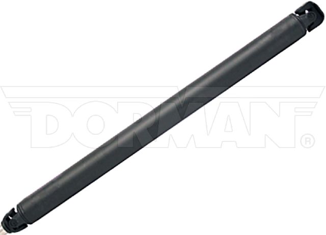 1990-1994 Ford Ranger Drive Shaft - Rear (Dorman)