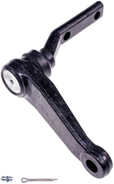 1975-1980 Dodge D200 Steering Idler Arm and Bracket Assembly (Dorman)