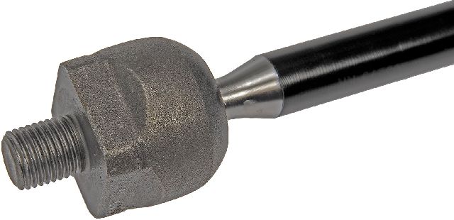 2015-2023 Dodge Attitude Steering Tie Rod End - Front Inner (Dorman)