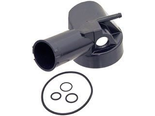 1991-2000 Ford Explorer Power Steering Reservoir (Dorman)