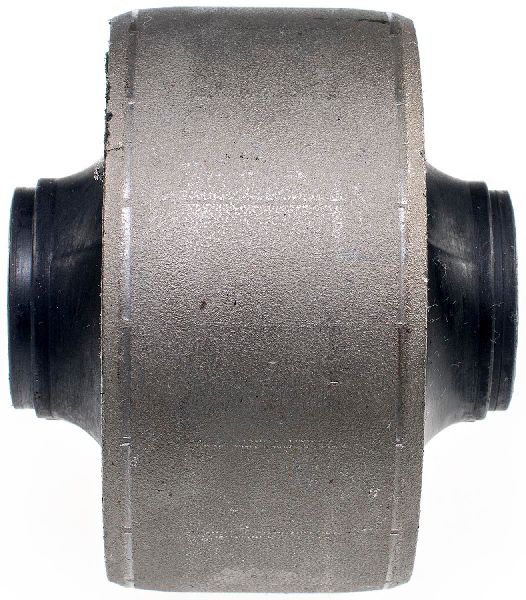 2016-2020 Kia Optima Suspension Control Arm Bushing - Front Lower Rearward (Dorman)