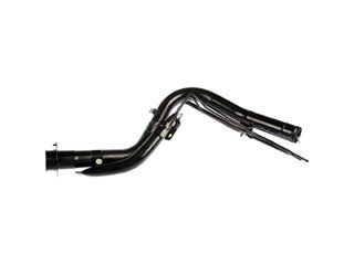 1991-1996 Mercury Tracer Fuel Tank Filler Neck (Dorman)