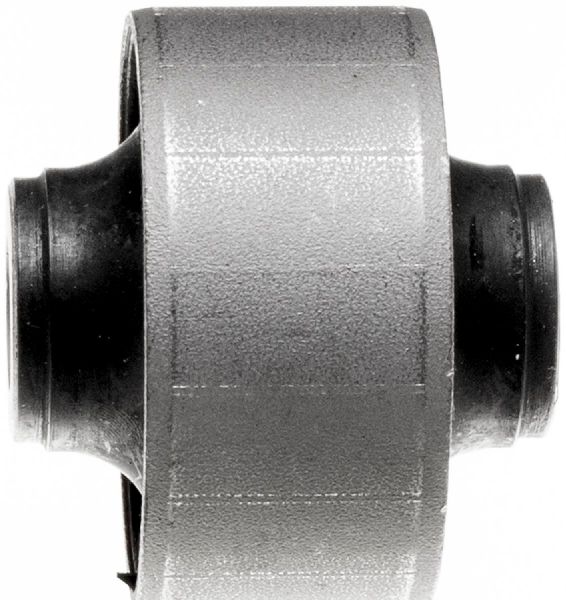 2001 Hyundai XG300 Suspension Control Arm Bushing - Front Lower Inner Rearward (Dorman)