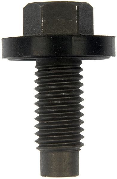 2000-2003 Lincoln LS Engine Oil Drain Plug (Dorman)