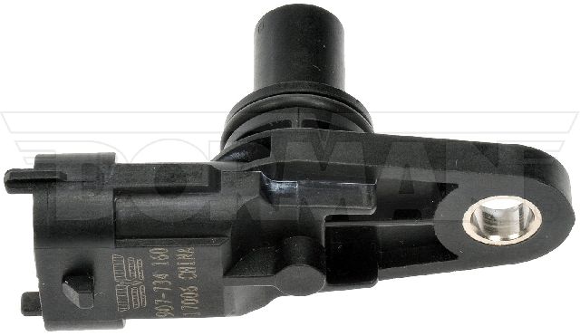 2008-2009 Chevrolet Equinox Engine Camshaft Position Sensor (Dorman)