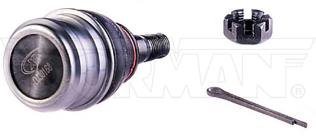 2003-2006 Subaru Baja Suspension Ball Joint - Front Lower (Dorman)