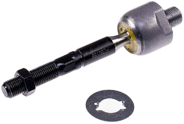 2001-2003 Acura CL Steering Tie Rod End - Front Inner (Dorman)