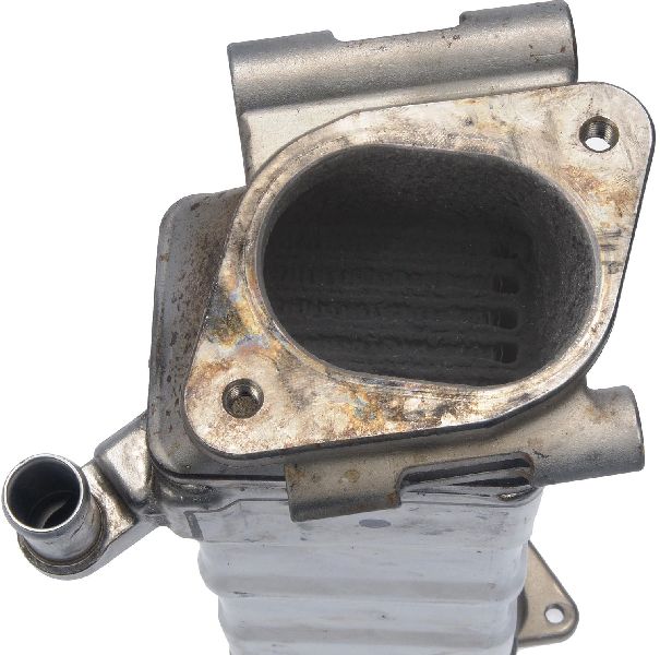 2007-2010 GMC Sierra 2500 HD Exhaust Gas Recirculation (EGR) Cooler (Dorman)