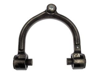 2003-2006 Mercedes-Benz S430 Suspension Control Arm and Ball Joint Assembly - Front Left Upper (Dorman)