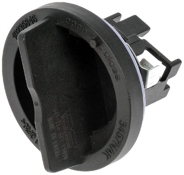 2010-2013 Ford Transit Connect Turn Signal Light Socket - Front (Dorman)