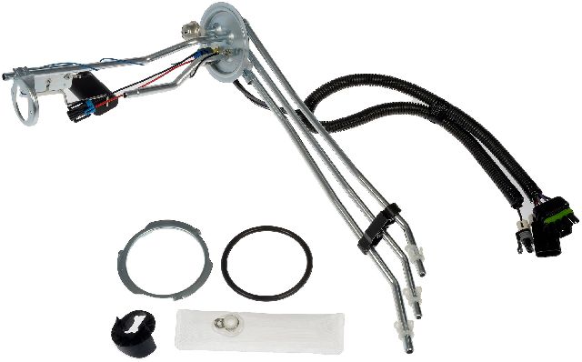 1997-1999 Buick LeSabre Fuel Tank Sending Unit (Dorman)