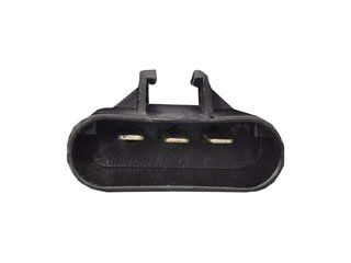 1996-2007 Ford Taurus Engine Cooling Fan Assembly (Dorman)