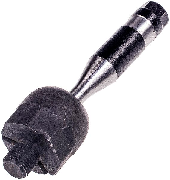 2002-2009 Audi A4 Steering Tie Rod End - Front Inner (Dorman)